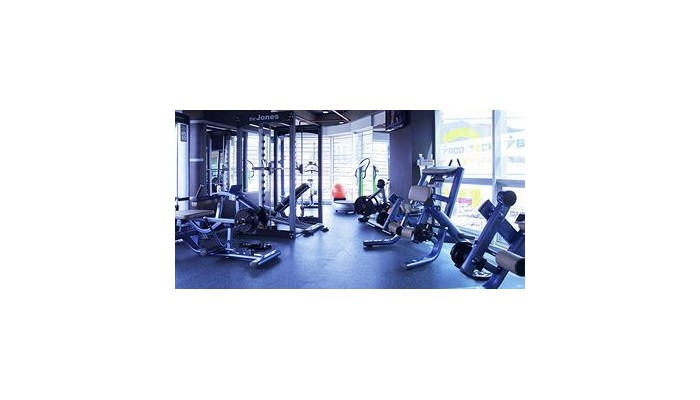 Hotel Sonesta poza 0