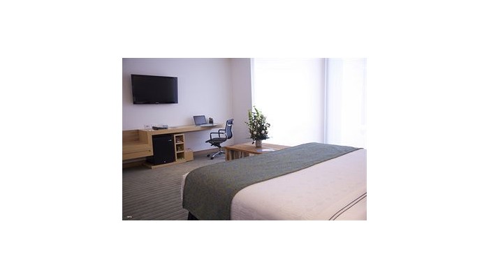 Hotel Sonesta poza 10