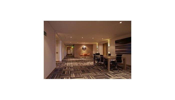 Hotel Sonesta poza 1