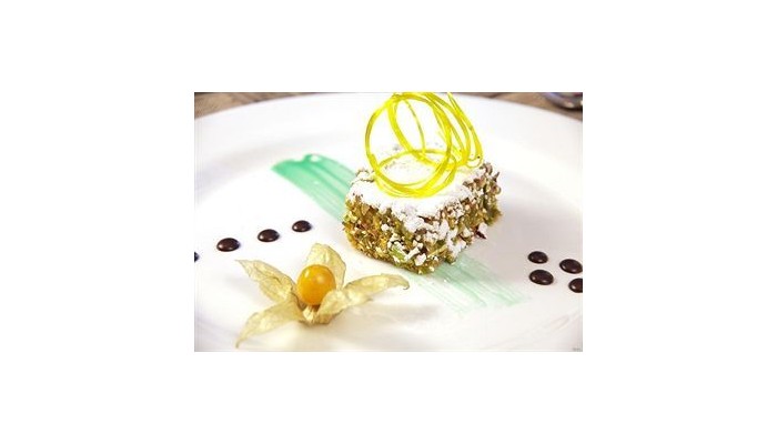 Hotel Sonesta poza 5