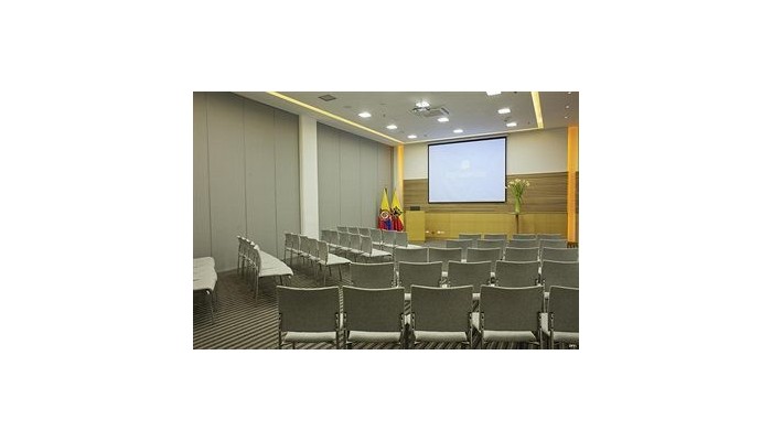 Hotel Sonesta poza 8