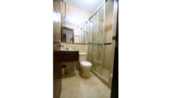 Hotel Suite Bogota Colonial 1 poza 6