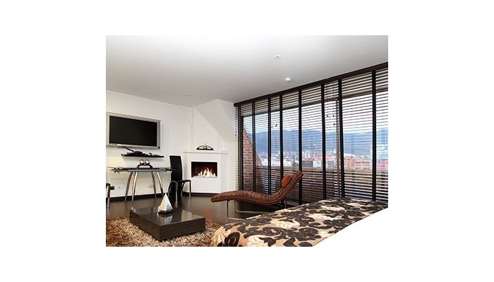 Hotel Suites 108 poza 11