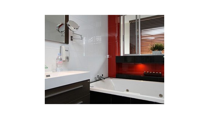 Hotel Suites 108 poza 2