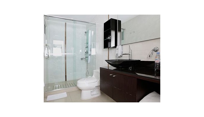 Hotel Suites 108 poza 8