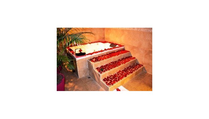 Hotel Suites 109 Gallery poza 4