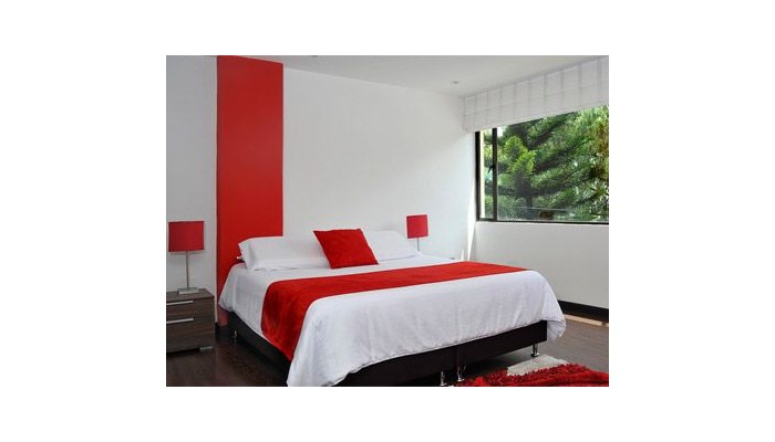 Hotel Suites 109 poza 2