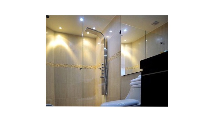 Hotel Suites 109 poza 4