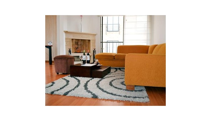 Hotel Suites 109 poza 6