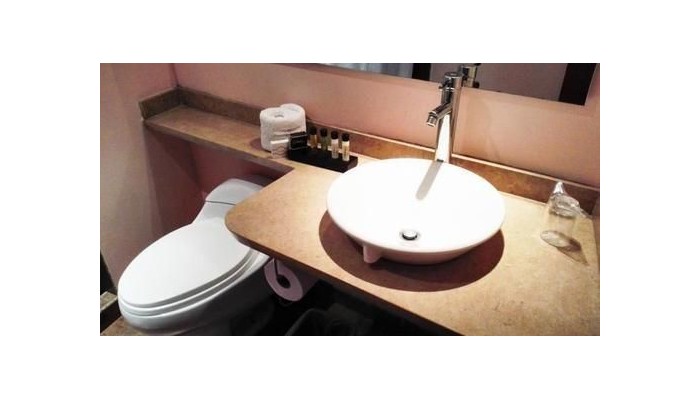 Hotel Teusaquillo Boutique poza 2