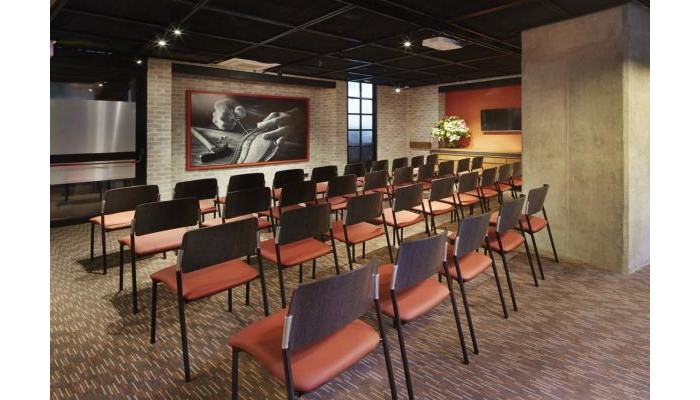 Hotel The Artisan D.c., Autograph Collection poza 5