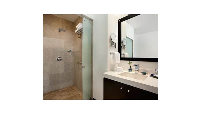 Hotel Tryp By Wyndham Usaquen poza 6