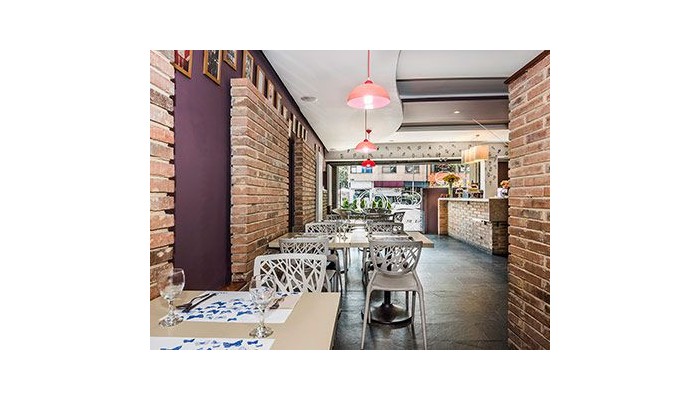 Hotel Viaggio Country Bed And Breakfast poza 9