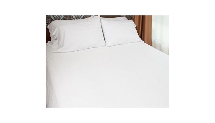 Hotel Viaggio Country Bed And Breakfast poza 5