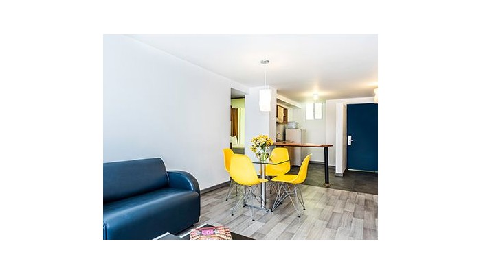 Hotel Viaggio Country Bed And Breakfast poza 3