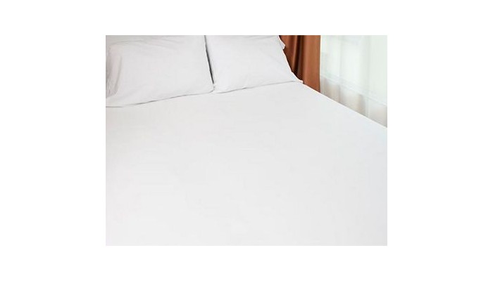 Hotel Viaggio Country Bed And Breakfast poza 2