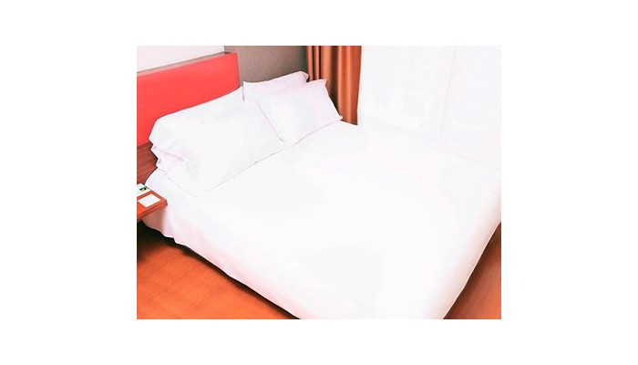 Hotel Viaggio Country Bed And Breakfast poza 1