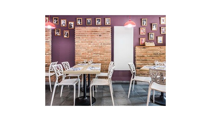 Hotel Viaggio Country Bed And Breakfast poza 10