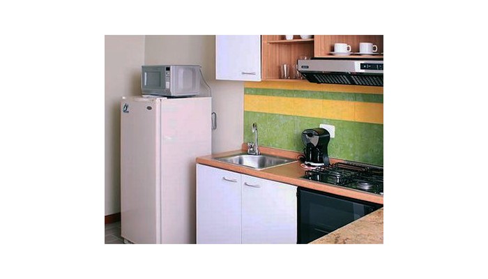 Hotel Viaggio Country Bed And Breakfast poza 6