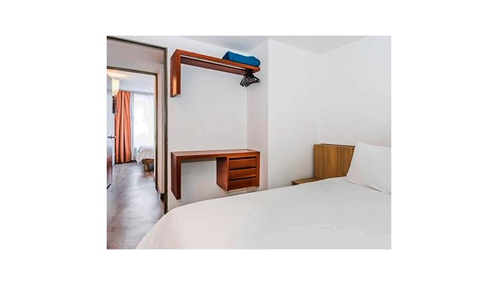 Hotel Viaggio Country Bed And Breakfast poza 0