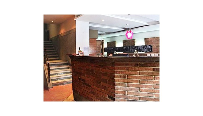 Hotel Viaggio Country Bed And Breakfast poza 8