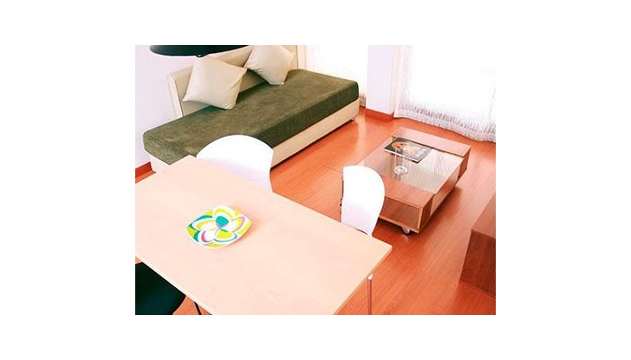 Hotel Viaggio Country Bed And Breakfast poza 7