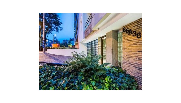 Hotel Viaggio Virrey Bed And Breakfast poza 0