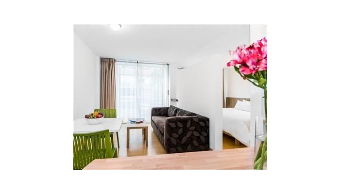 Hotel Viaggio Virrey Bed And Breakfast poza 3