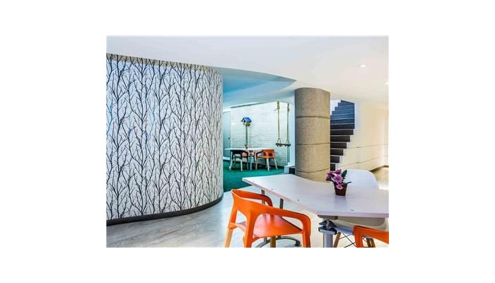 Hotel Viaggio Virrey Bed And Breakfast poza 7