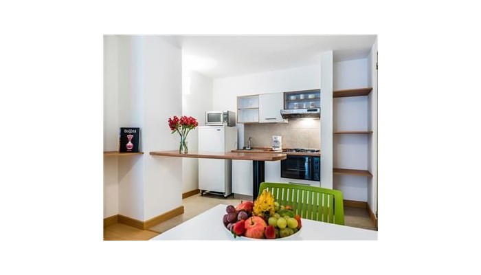 Hotel Viaggio Virrey Bed And Breakfast poza 1