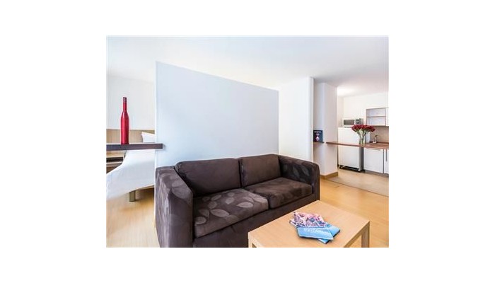 Hotel Viaggio Virrey Bed And Breakfast poza 4