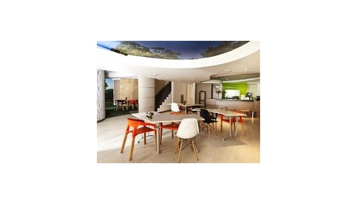 Hotel Viaggio Virrey poza 2