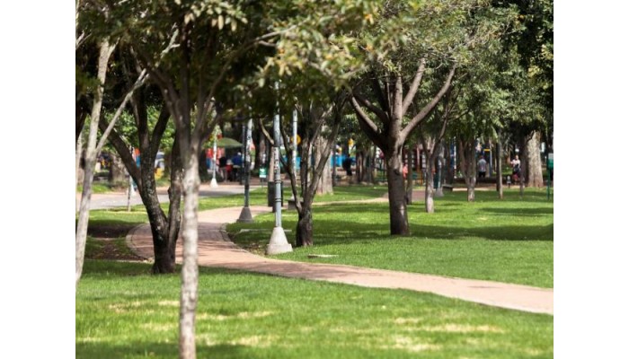 Jazz Apartments poza 4