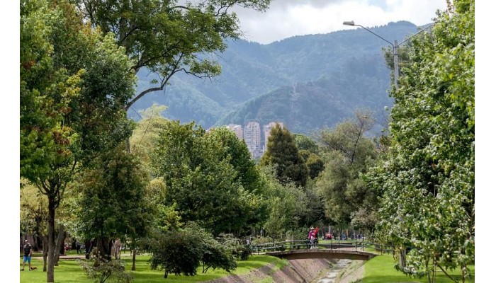 Jazz Apartments poza 3