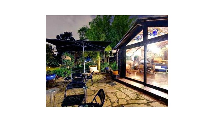 La Colina Hotel Cottage poza 4