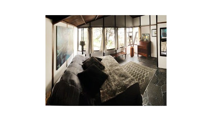 La Colina Hotel Cottage poza 5