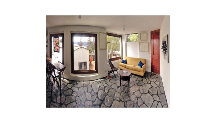 La Colina Hotel Cottage poza 11