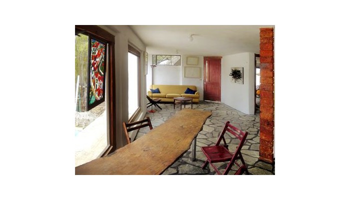 La Colina Hotel Cottage poza 9