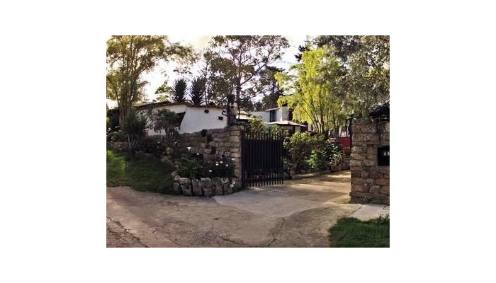 La Colina Hotel Cottage poza 1