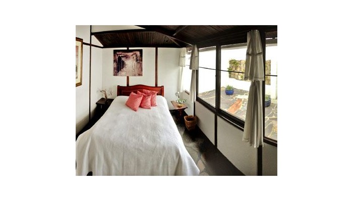 La Colina Hotel Cottage poza 8