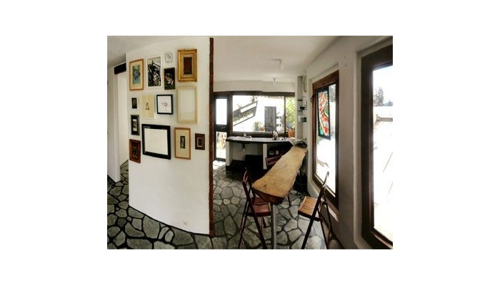 La Colina Hotel Cottage poza 10