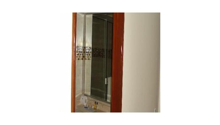 La Santa Maria Hotel poza 0