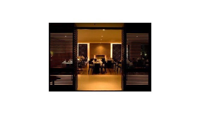 Madisson Inn Hotel & Luxury Su poza 9