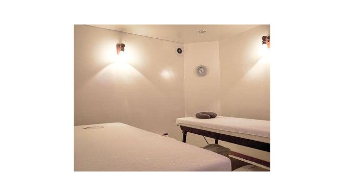 Monserrat Hotel & Spa poza 11