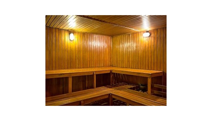 Monserrat Hotel & Spa poza 6