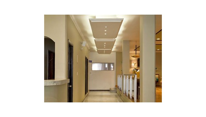 Monserrat Hotel & Spa poza 9