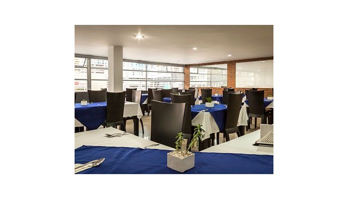 Monserrat Hotel & Spa poza 7