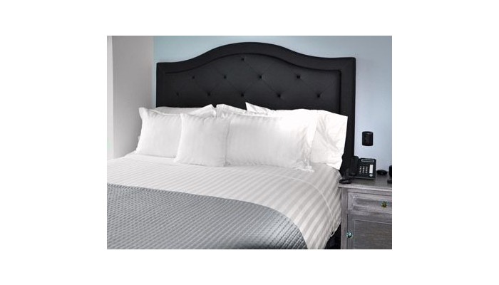 Ramada Hotel Parque 93 poza 0