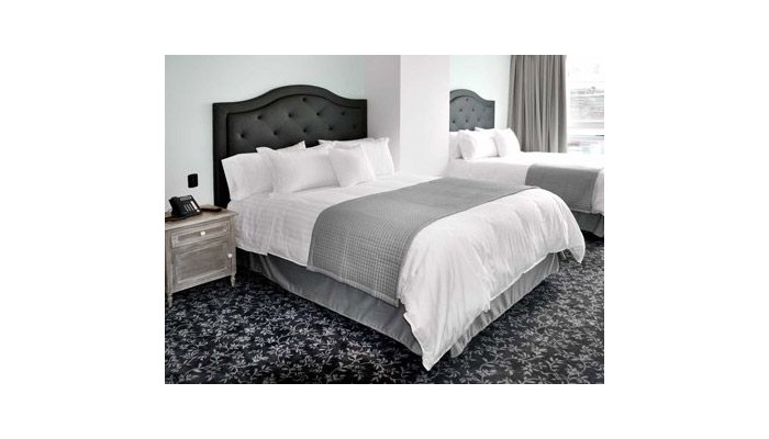 Ramada Hotel Parque 93 poza 3