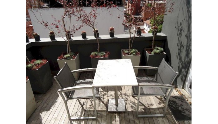 The Grace Hotel poza 10